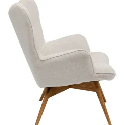 KARE Design Meubles><noscript><img width=