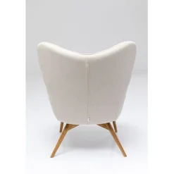KARE Design Meubles><noscript><img width=