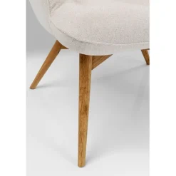 KARE Design Meubles><noscript><img width=