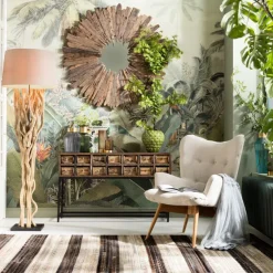 KARE Design Meubles><noscript><img width=