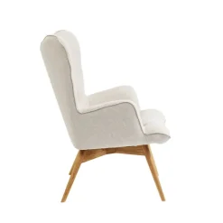 KARE Design Meubles><noscript><img width=