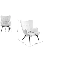 KARE Design Meubles><noscript><img width=