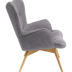 KARE Design Meubles><noscript><img width=