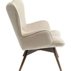 KARE Design Meubles><noscript><img width=