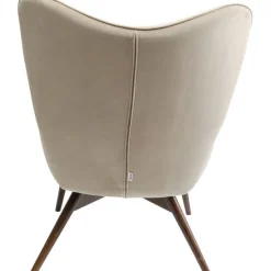KARE Design Meubles><noscript><img width=