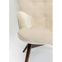 KARE Design Meubles><noscript><img width=