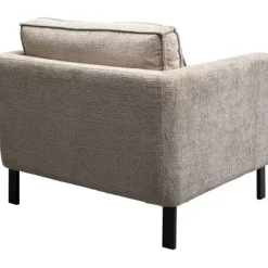 KARE Design Meubles><noscript><img width=