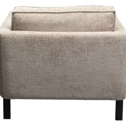 KARE Design Meubles><noscript><img width=