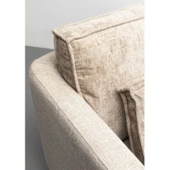 KARE Design Meubles><noscript><img width=