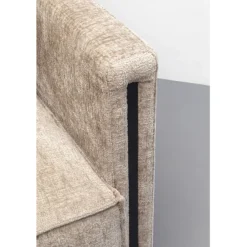 KARE Design Meubles><noscript><img width=