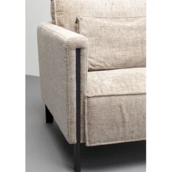 KARE Design Meubles><noscript><img width=