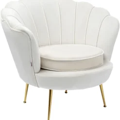 KARE Design Meubles><noscript><img width=