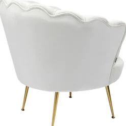 KARE Design Meubles><noscript><img width=