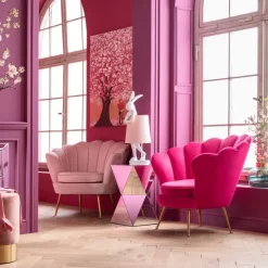 KARE Design Meubles><noscript><img width=