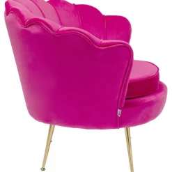 KARE Design Meubles><noscript><img width=