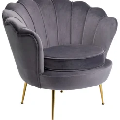 KARE Design Meubles><noscript><img width=
