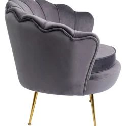 KARE Design Meubles><noscript><img width=