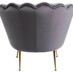 KARE Design Meubles><noscript><img width=