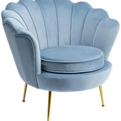 KARE Design Meubles><noscript><img width=