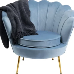 KARE Design Meubles><noscript><img width=