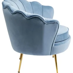 KARE Design Meubles><noscript><img width=