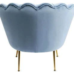 KARE Design Meubles><noscript><img width=