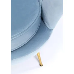 KARE Design Meubles><noscript><img width=