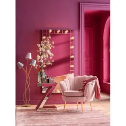 KARE Design Meubles><noscript><img width=
