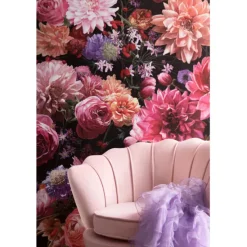 KARE Design Meubles><noscript><img width=