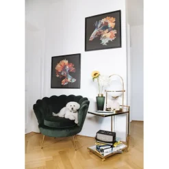 KARE Design Meubles><noscript><img width=