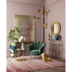 KARE Design Meubles><noscript><img width=