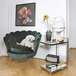 KARE Design Meubles><noscript><img width=