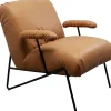 KARE Design Meubles>Fauteuil Wim