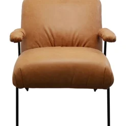 KARE Design Meubles>Fauteuil Wim