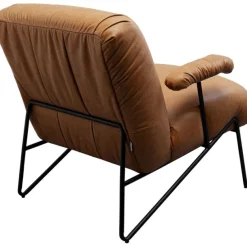 KARE Design Meubles><noscript><img width=