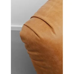 KARE Design Meubles><noscript><img width=