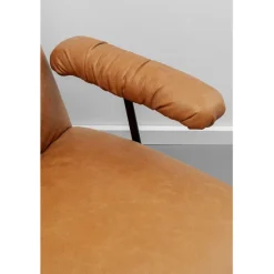 KARE Design Meubles><noscript><img width=