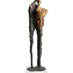 KARE Design Accessoires>Figurine décorative Abstract Love 50cm