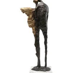 KARE Design Accessoires>Figurine décorative Abstract Love 50cm