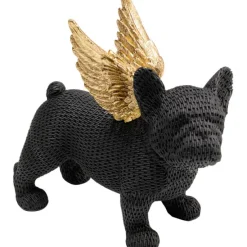 KARE Design Accessoires>Figurine décorative Angel Puppy 25cm