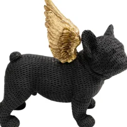 KARE Design Accessoires>Figurine décorative Angel Puppy 25cm