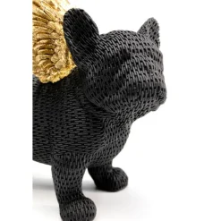 KARE Design Accessoires><noscript><img width=