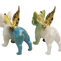 KARE Design Accessoires><noscript><img width=