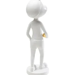 KARE Design Accessoires><noscript><img width=