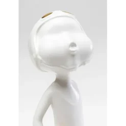 KARE Design Accessoires><noscript><img width=