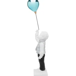 KARE Design Accessoires><noscript><img width=