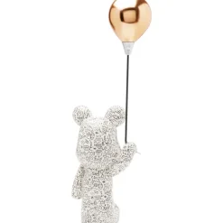 KARE Design Accessoires><noscript><img width=
