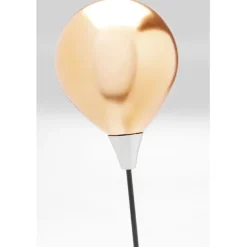 KARE Design Accessoires><noscript><img width=