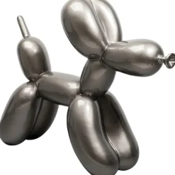 KARE Design Accessoires>Figurine décorative Balloon Dog 118cm