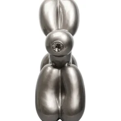 KARE Design Accessoires><noscript><img width=